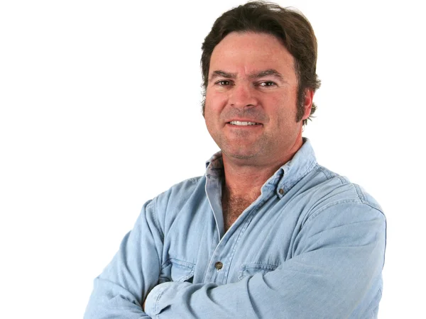 Jonah K, Newington Va