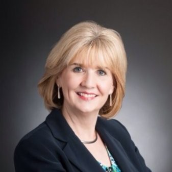  Dianne L, Alexandra va