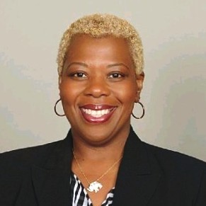 Janice D Manassas, Va