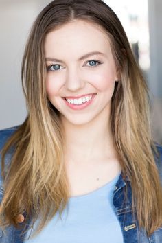 Lisa D, Centerville Va