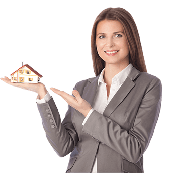 sell your house fast for cash