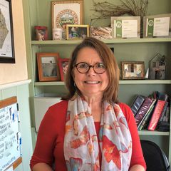 Makela S, Fairfax Va